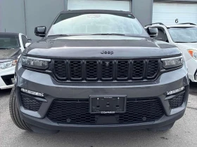Jeep Grand cherokee Limited | CARFAX | ��������������� | Mobile.bg � ����� ������ 2