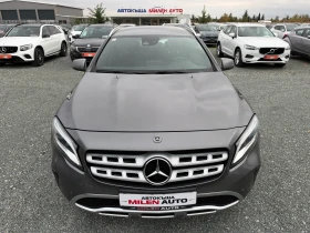 Mercedes-Benz GLA 200 (KATO НОВА)^(4-MATIC) - 14900 € - 91675518 2
