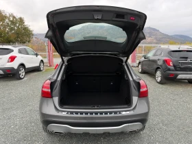 Mercedes-Benz GLA 200 (KATO НОВА)^(4-MATIC) - 14900 € - 91675518 13