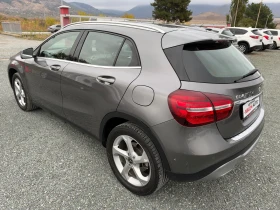 Mercedes-Benz GLA 200 (KATO НОВА)^(4-MATIC) - 14900 € - 91675518 8