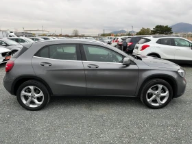 Mercedes-Benz GLA 200 (KATO НОВА)^(4-MATIC) - 14900 € - 91675518 4