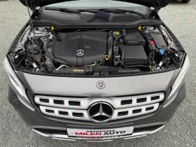 Mercedes-Benz GLA 200 (KATO НОВА)^(4-MATIC) - 14900 € - 91675518 17