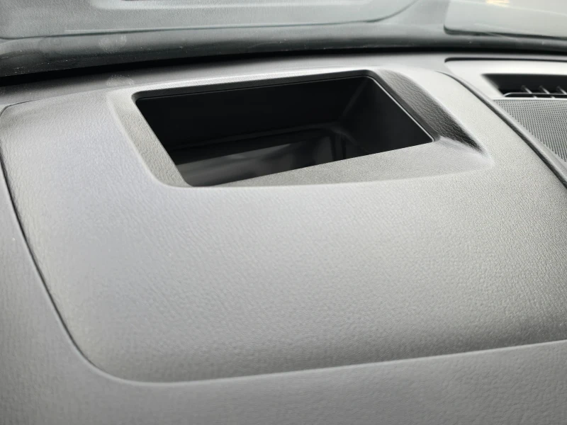 Mazda CX-5 SIGNATURE/360 КАМЕРИ/ПАНОРАМА/HEADUP/DISTRONIC!!!, снимка 12 - Автомобили и джипове - 50829052