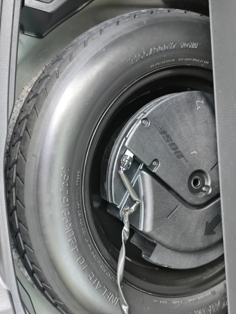 Mazda CX-5 SIGNATURE/360 КАМЕРИ/ПАНОРАМА/HEADUP/DISTRONIC!!!, снимка 8 - Автомобили и джипове - 50829052