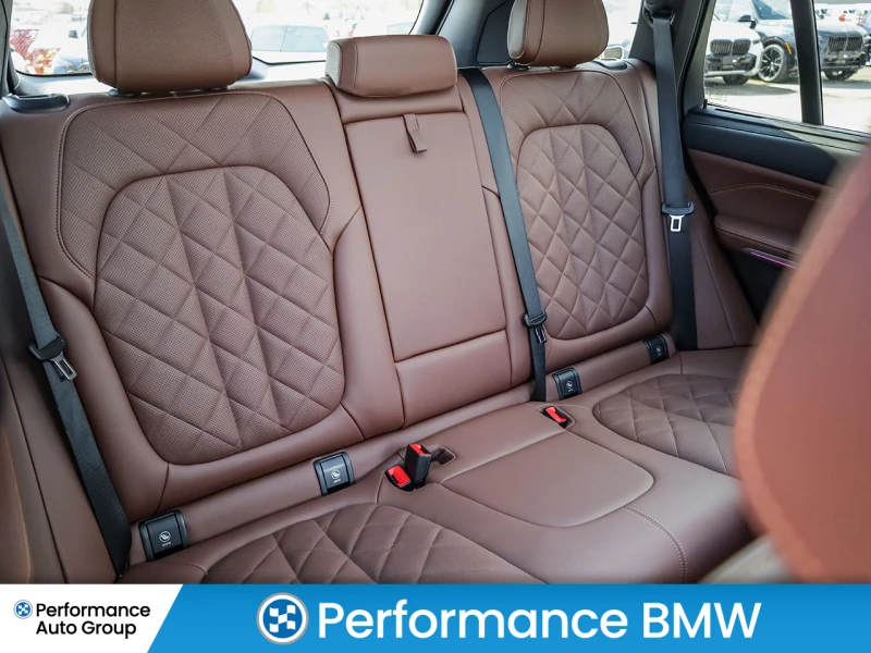 BMW X5 XDRIVE40I С РЕГИСТРАЦИЯ & АВТО КРЕДИТ , снимка 7 - Автомобили и джипове - 53260481