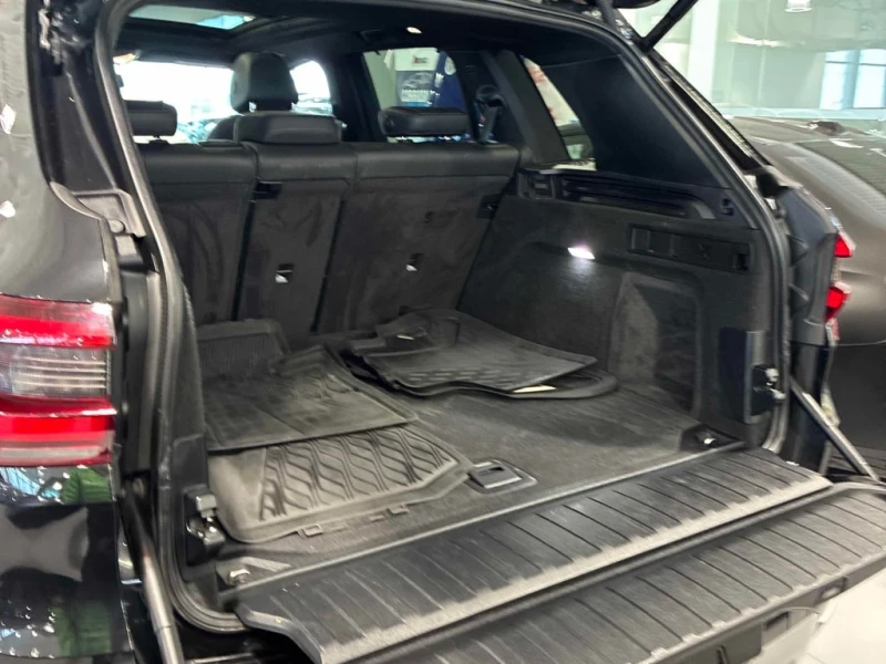 BMW X5 * xDrive40i * ПАНОРАМА* 360 КАМЕРИ* COMFORT ACCESS, снимка 13 - Автомобили и джипове - 53398294