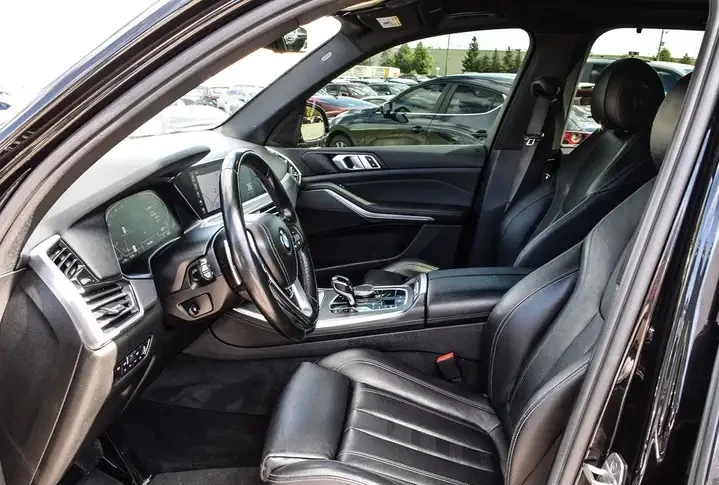 BMW X5 | Mobile.bg � ����������� 7