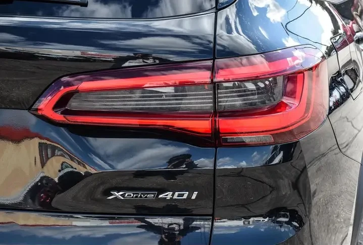 BMW X5 | Mobile.bg � ����������� 4