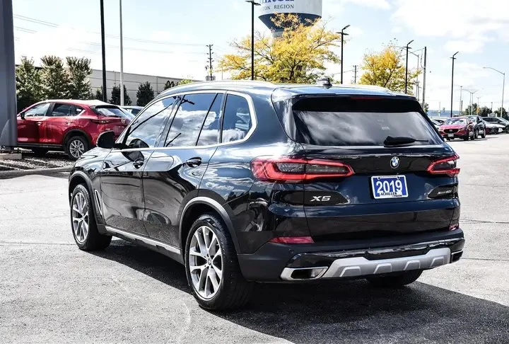 BMW X5 | Mobile.bg � ����������� 3