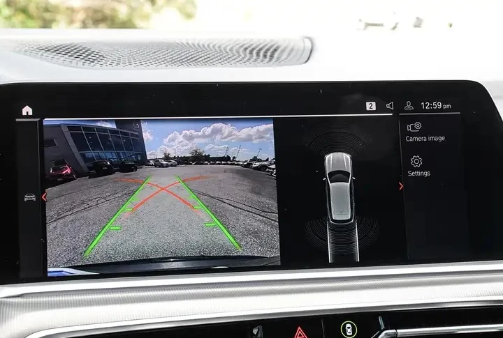 BMW X5 | Mobile.bg � ����������� 10