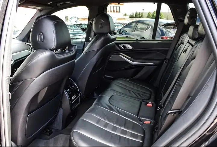 BMW X5 | Mobile.bg � ����������� 8