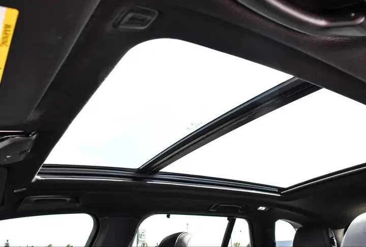 BMW X5 | Mobile.bg � ����������� 13