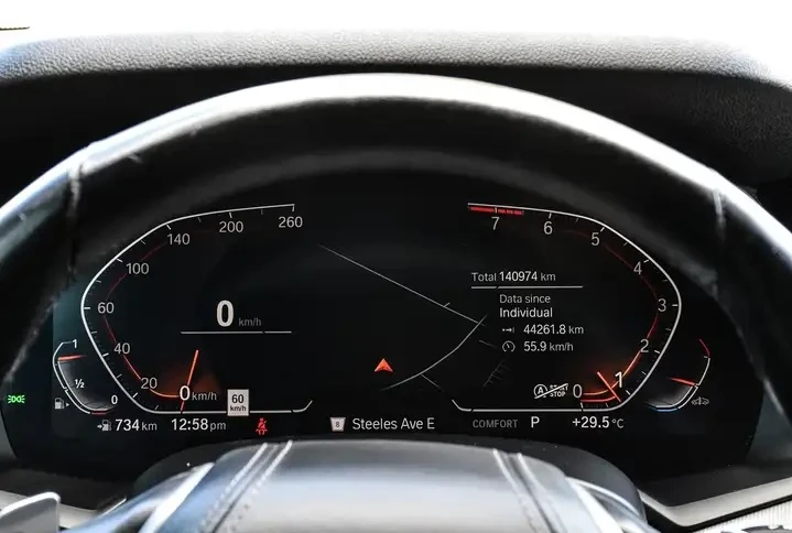 BMW X5 | Mobile.bg � ����������� 9