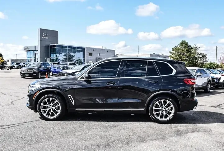 BMW X5 | Mobile.bg � ����������� 5
