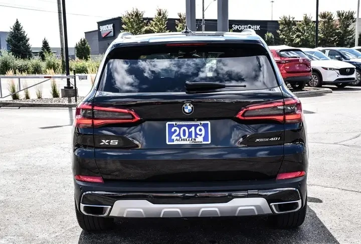 BMW X5 | Mobile.bg � ����������� 2