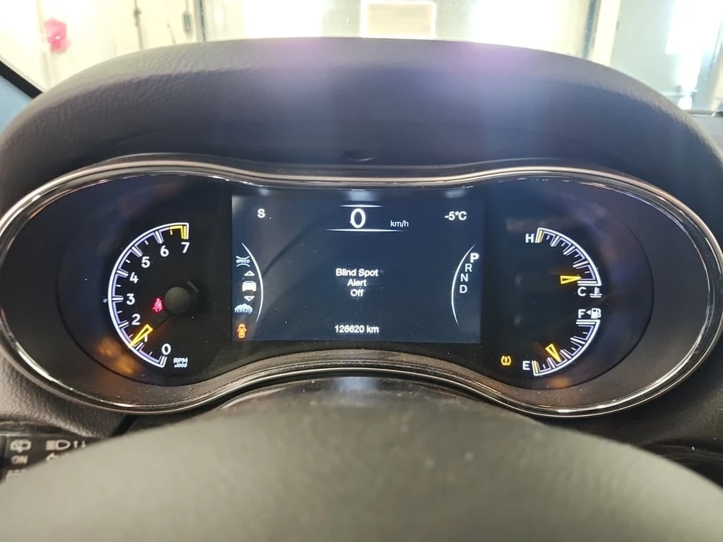 Jeep Grand cherokee * TRAILHAWK * CARFAX *    | Mobile.bg   12