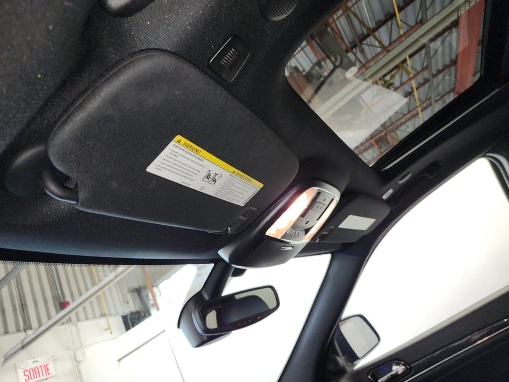 Jeep Grand cherokee * TRAILHAWK * CARFAX *    | Mobile.bg   14