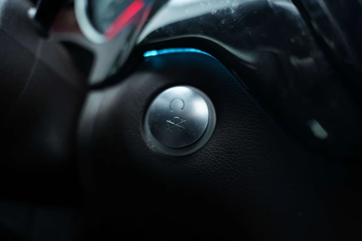 Mercedes-Benz GLE 43 AMG AMG/ 4MATIC/ AWD/ LOADED/ NO ACCIDENTS / ONE OW  | Mobile.bg � ����������� 17