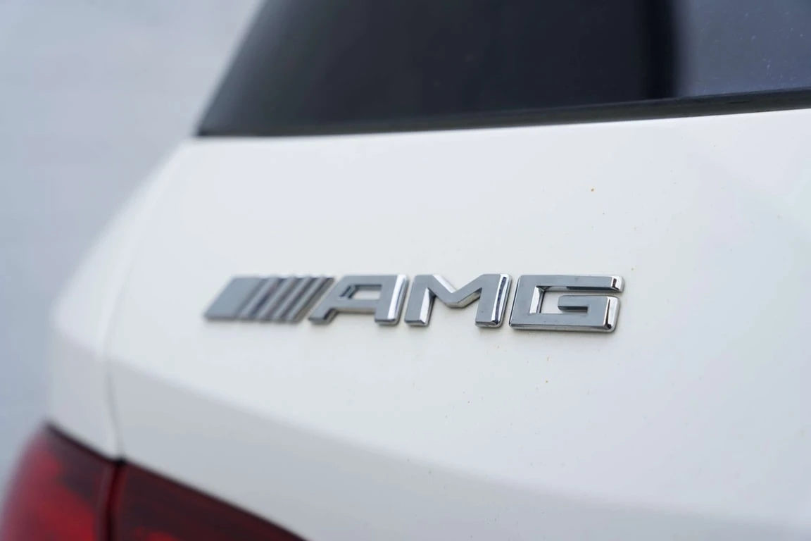 Mercedes-Benz GLE 43 AMG AMG/ 4MATIC/ AWD/ LOADED/ NO ACCIDENTS / ONE OW  - изображение 9