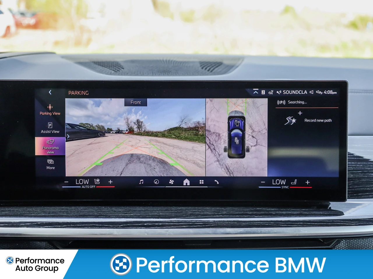 BMW X5 * CARFAX* АВТО КРЕДИТ - изображение 9