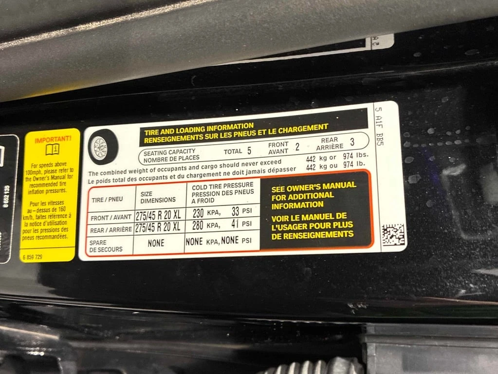 BMW X5 * xDrive40i * ��������* 360 ������* COMFORT ACCESS | Mobile.bg � ����������� 10