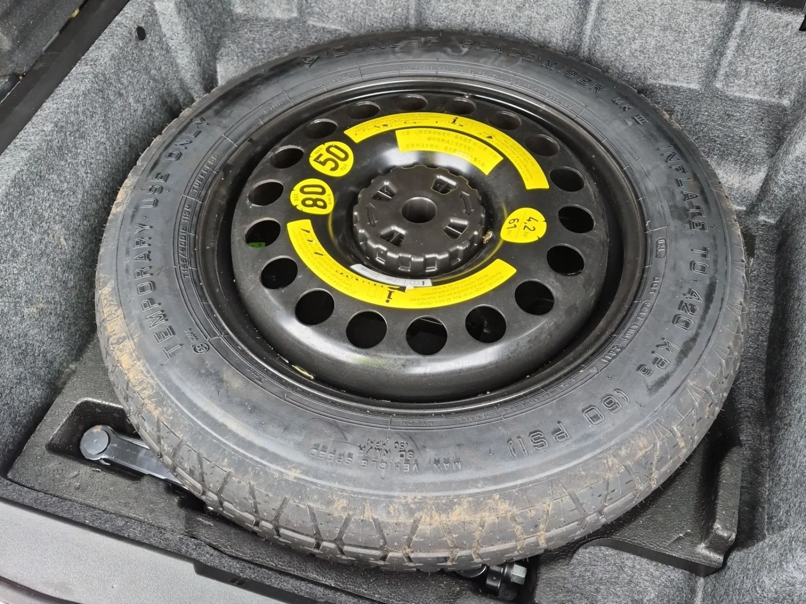 Mercedes-Benz ML 350 С РЕГИСТРАЦИЯ & АВТО КРЕДИТ, снимка 15 - Автомобили и джипове - 53783008