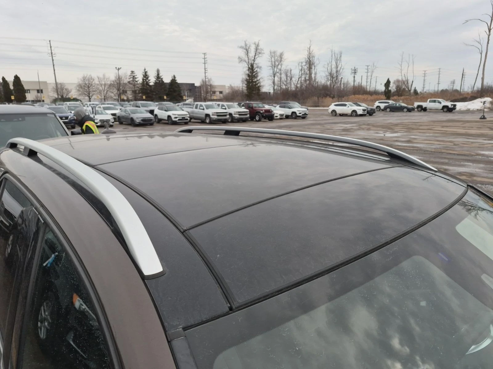 Mercedes-Benz ML 350 С РЕГИСТРАЦИЯ & АВТО КРЕДИТ, снимка 7 - Автомобили и джипове - 53783008