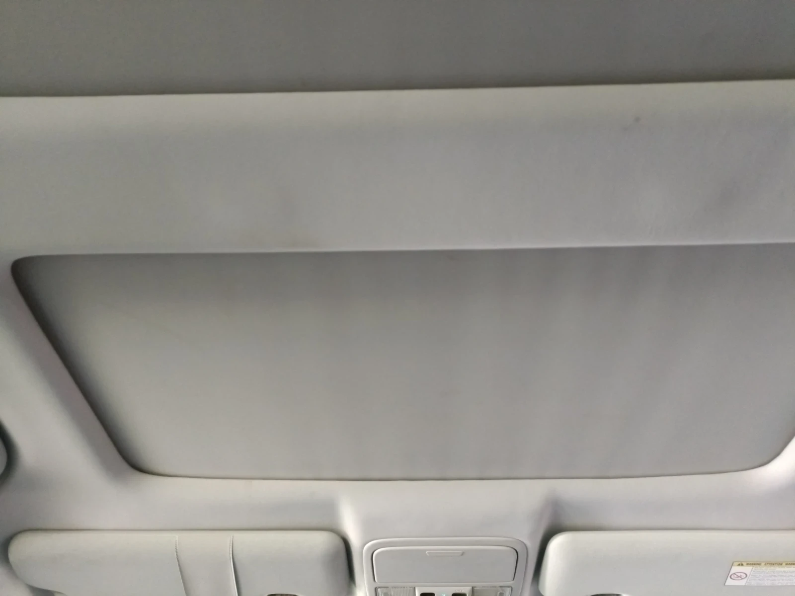 Honda Cr-v Трета генерация , снимка 15 - Автомобили и джипове - 54713168