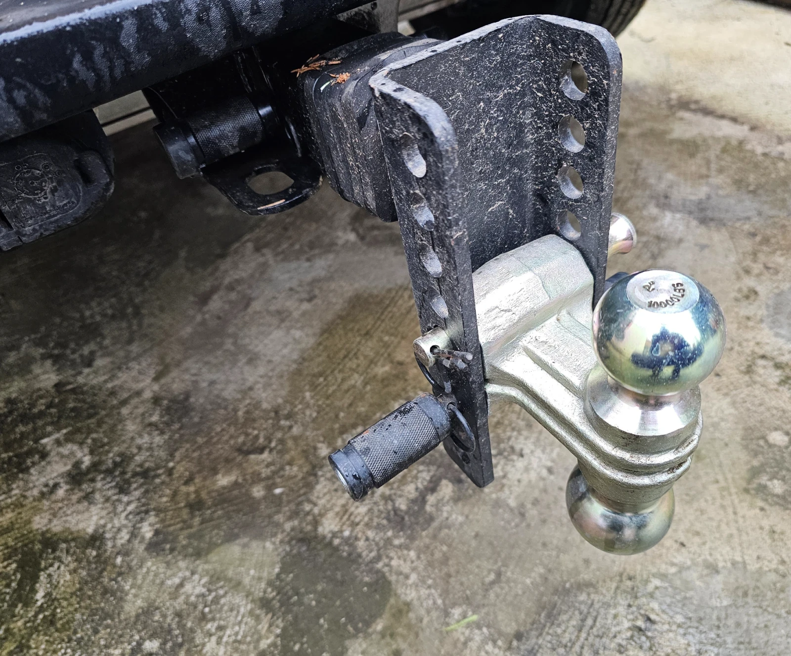 Jeep Wrangler WRANGLER JL 3.6 | Mobile.bg � ����������� 11