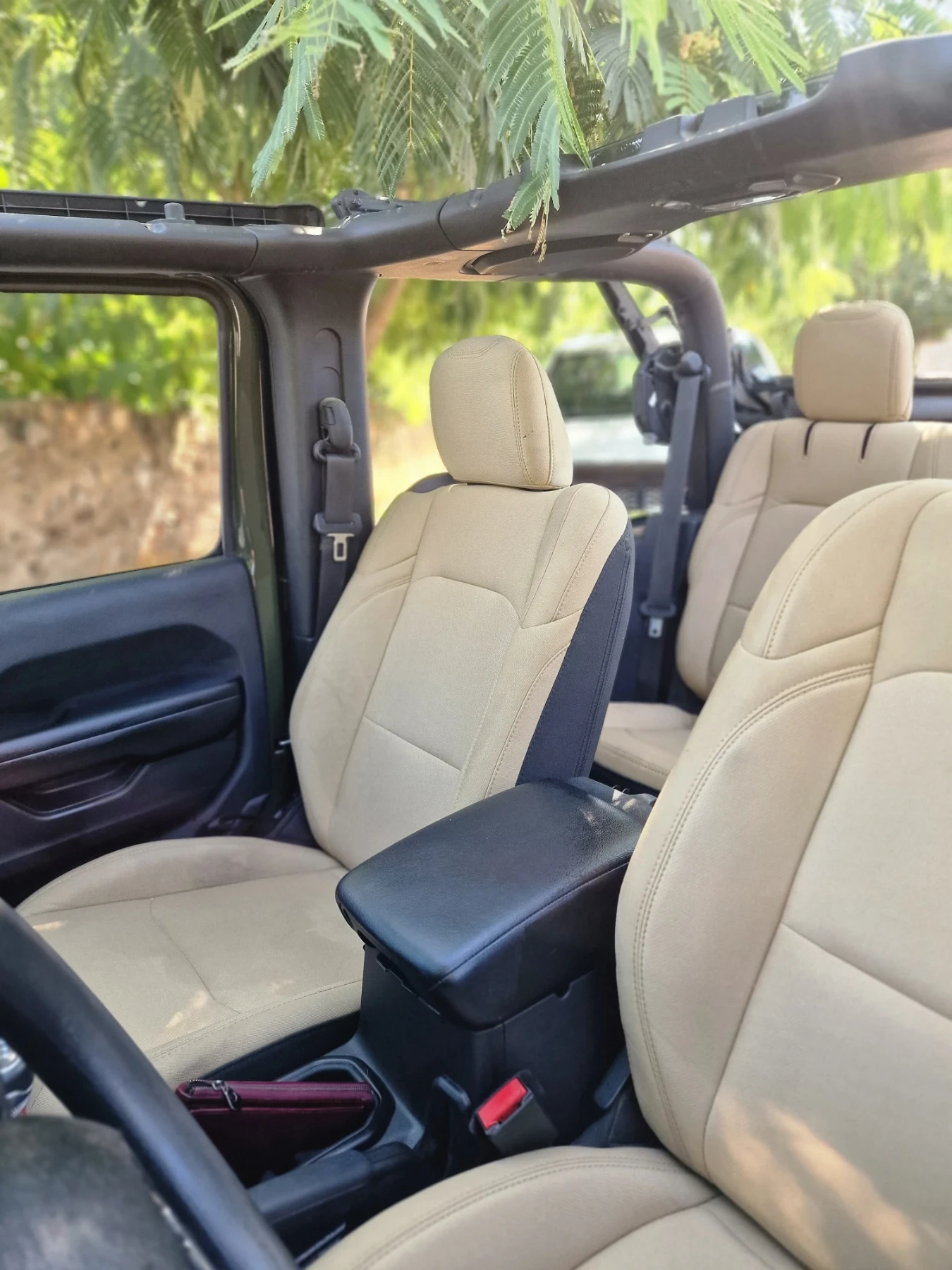 Jeep Wrangler WRANGLER JL 3.6 | Mobile.bg � ����������� 8