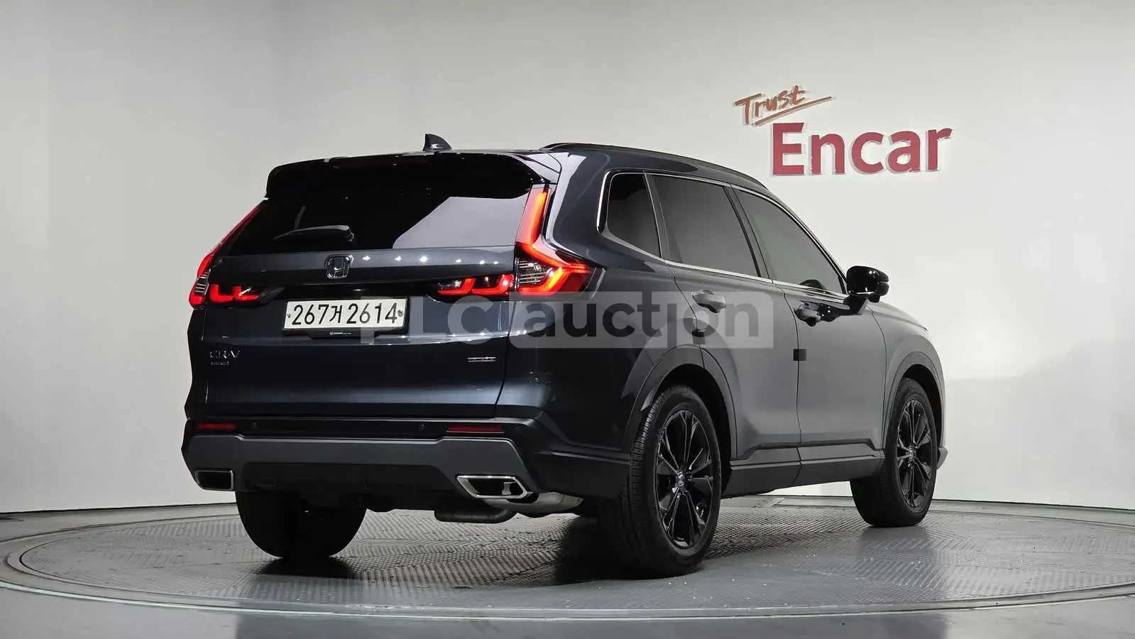 Honda Cr-v HEV | DIGITAL| CAM| �������| ���.��������� | Mobile.bg � ����������� 3