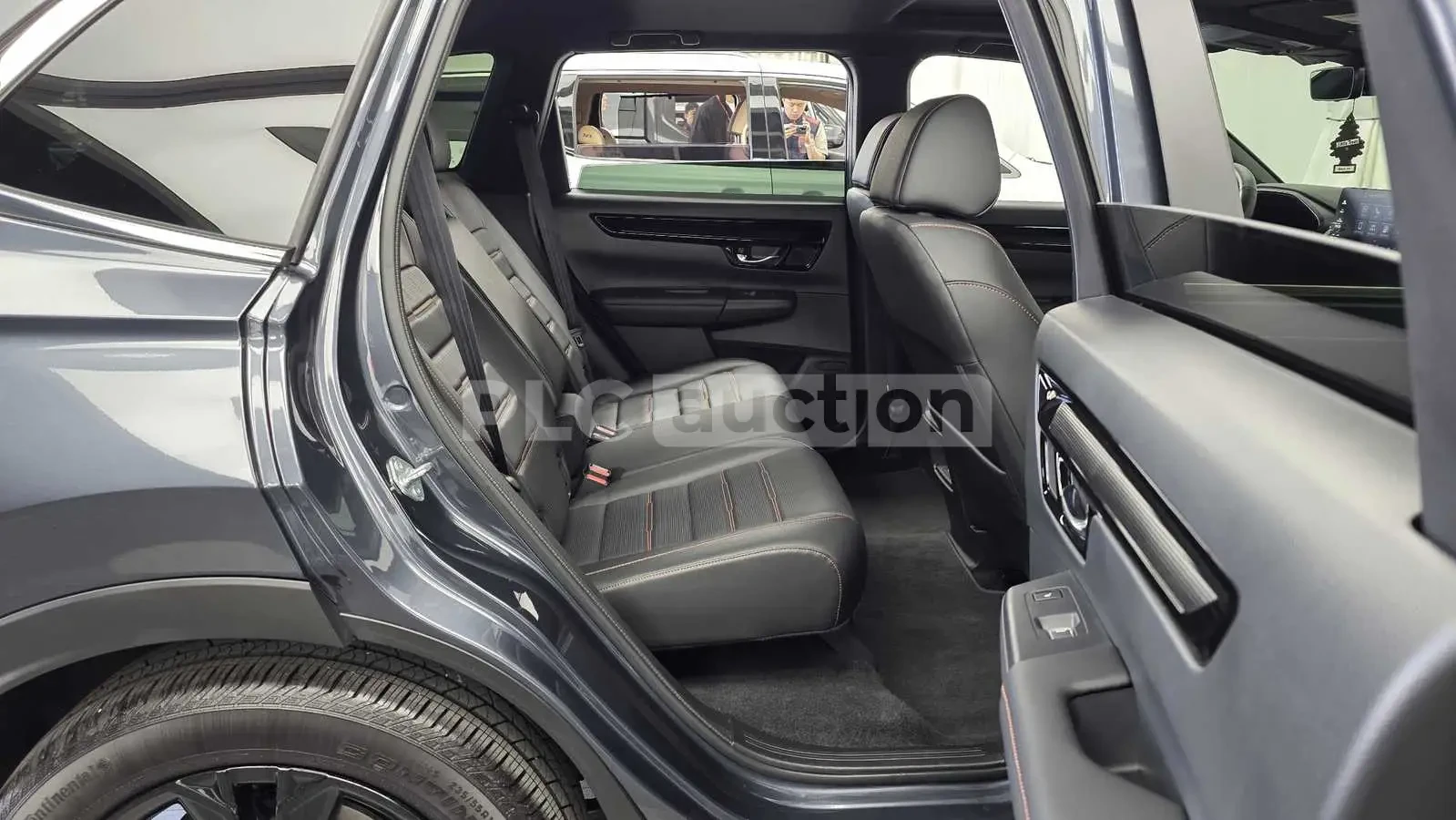 Honda Cr-v HEV | DIGITAL| CAM| �������| ���.��������� | Mobile.bg � ����������� 11