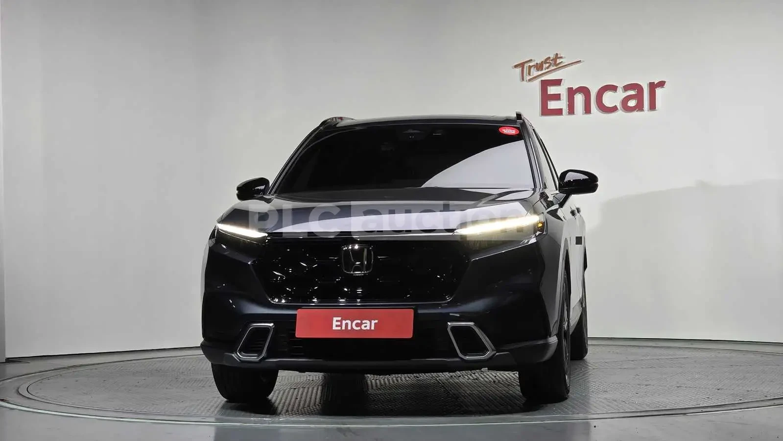 Honda Cr-v HEV | DIGITAL| CAM| �������| ���.��������� | Mobile.bg � ����������� 4