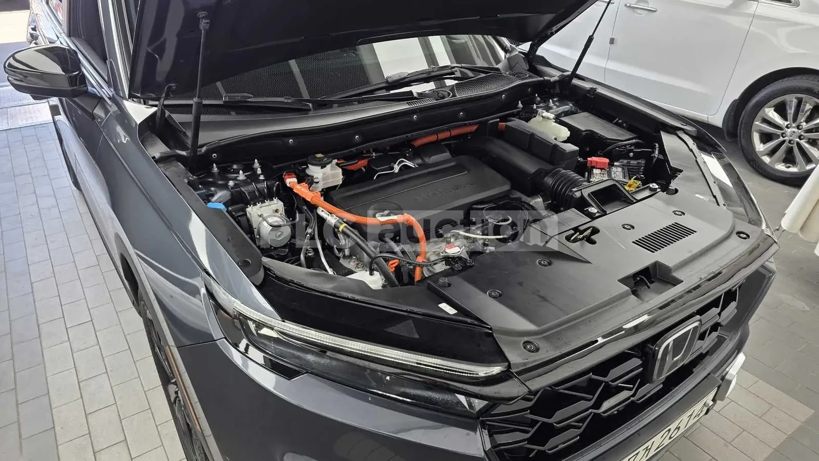 Honda Cr-v HEV | DIGITAL| CAM| �������| ���.��������� | Mobile.bg � ����������� 16