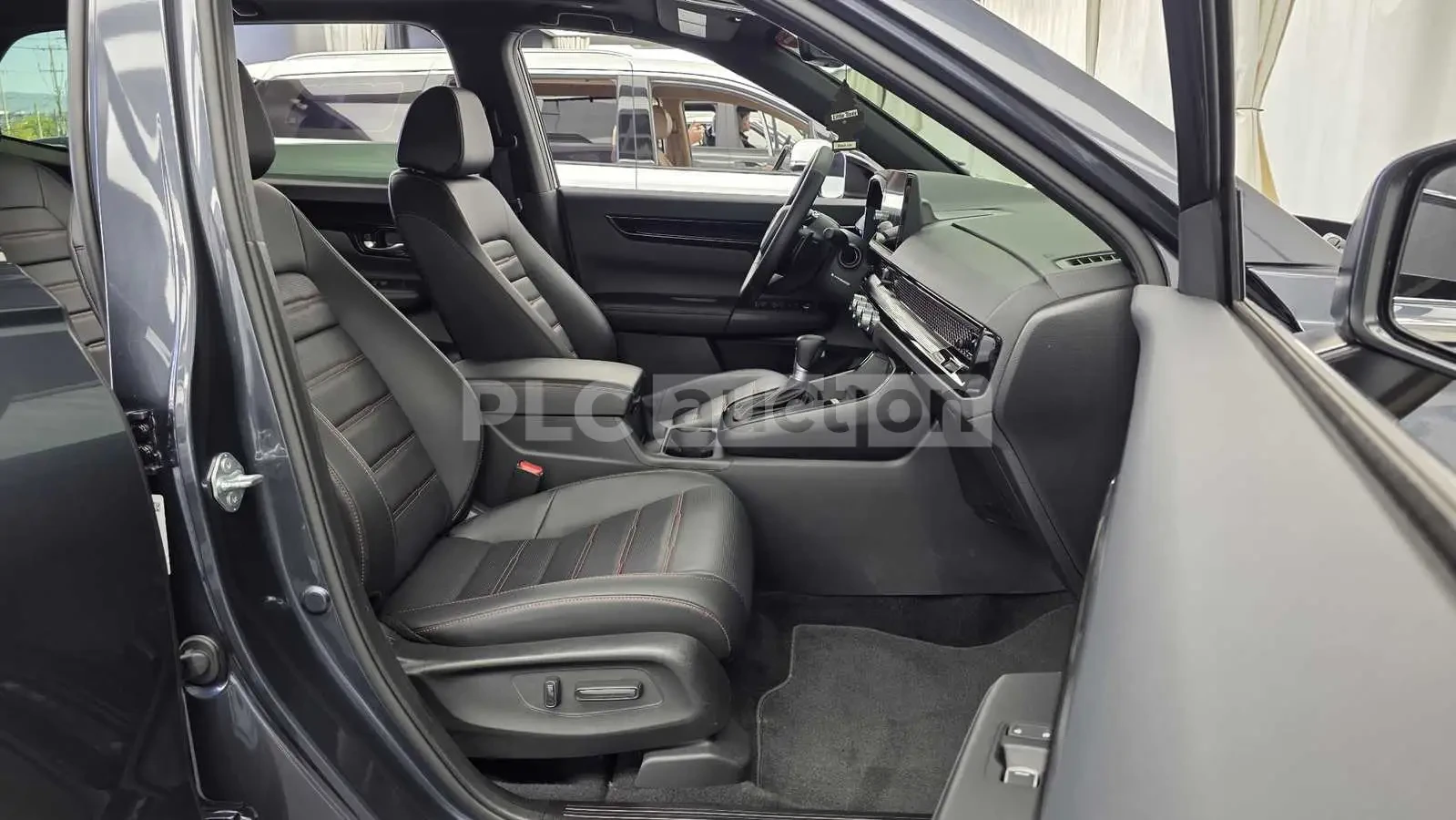 Honda Cr-v HEV | DIGITAL| CAM| �������| ���.��������� | Mobile.bg � ����������� 8