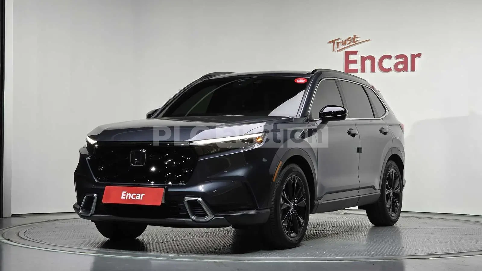 Honda Cr-v HEV | DIGITAL| CAM| �������| ���.��������� | Mobile.bg � ����������� 1