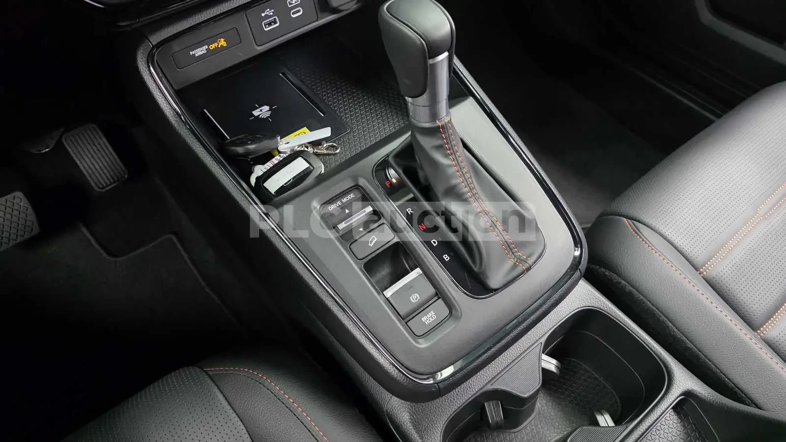 Honda Cr-v HEV | DIGITAL| CAM| �������| ���.��������� | Mobile.bg � ����������� 9
