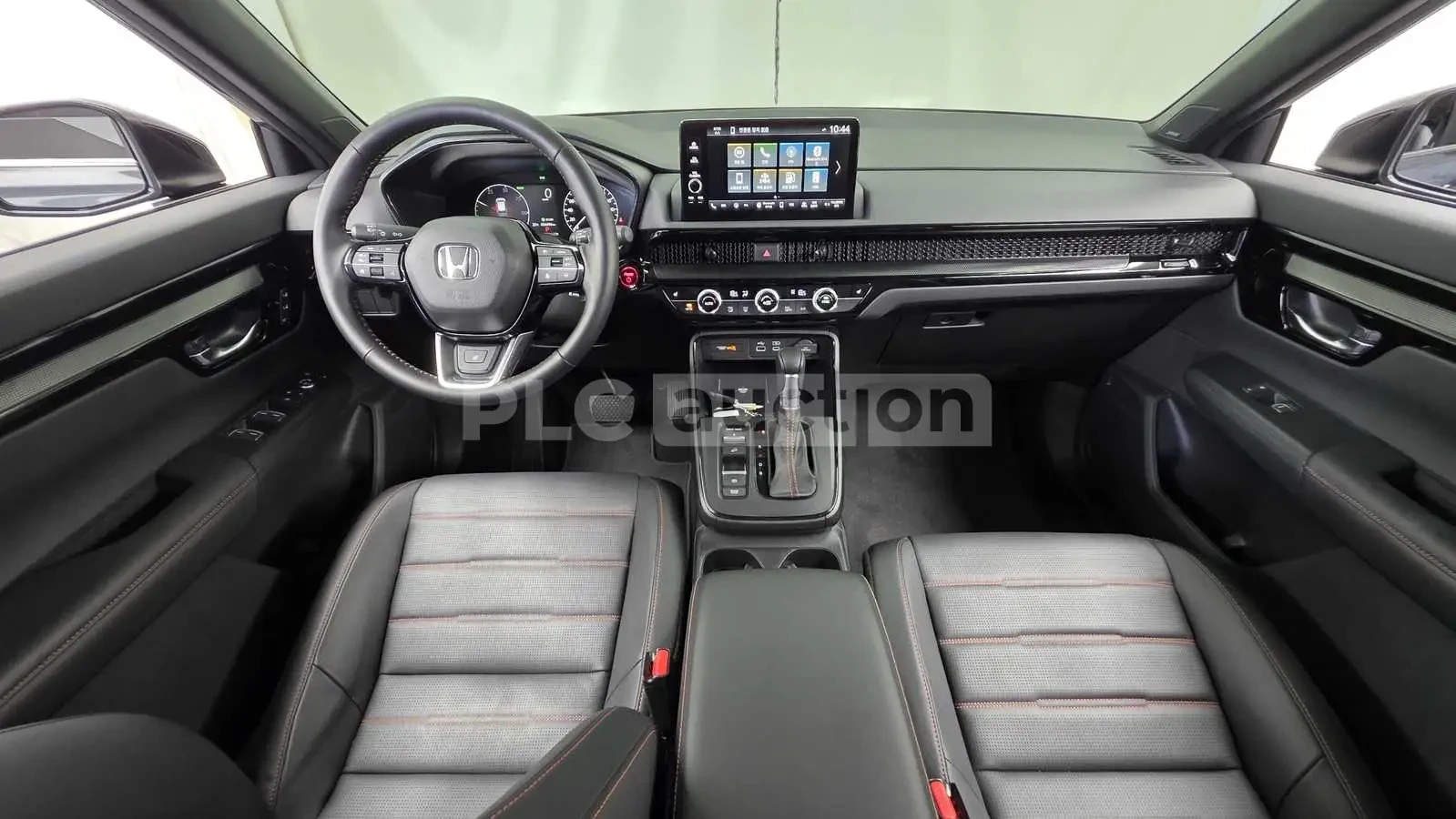 Honda Cr-v HEV | DIGITAL| CAM| �������| ���.��������� | Mobile.bg � ����������� 2