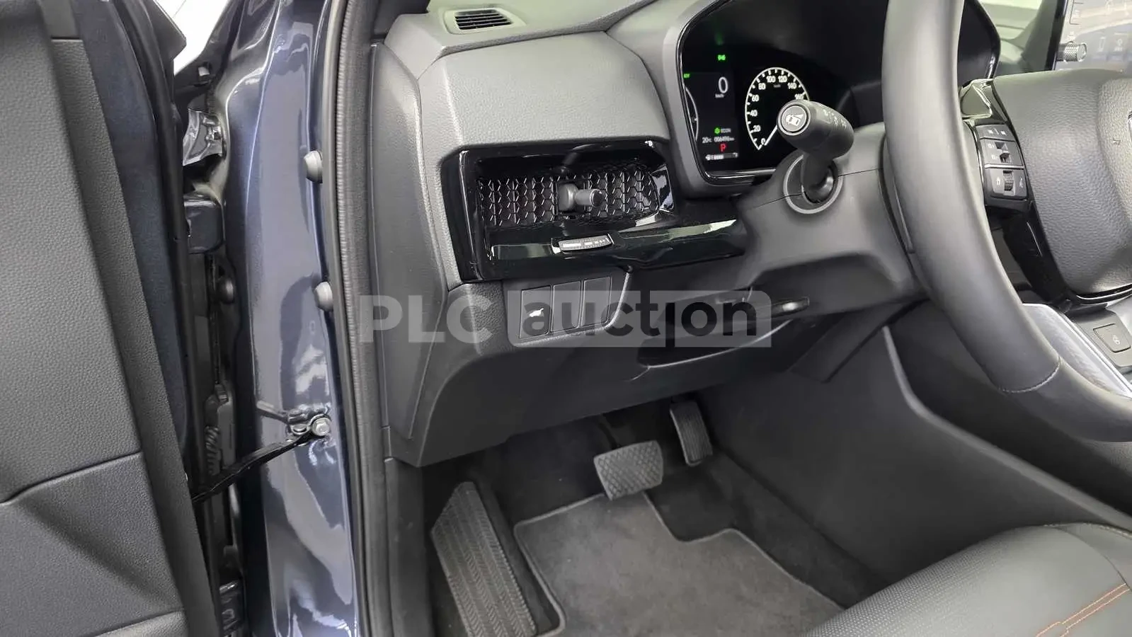 Honda Cr-v HEV | DIGITAL| CAM| �������| ���.��������� | Mobile.bg � ����������� 10