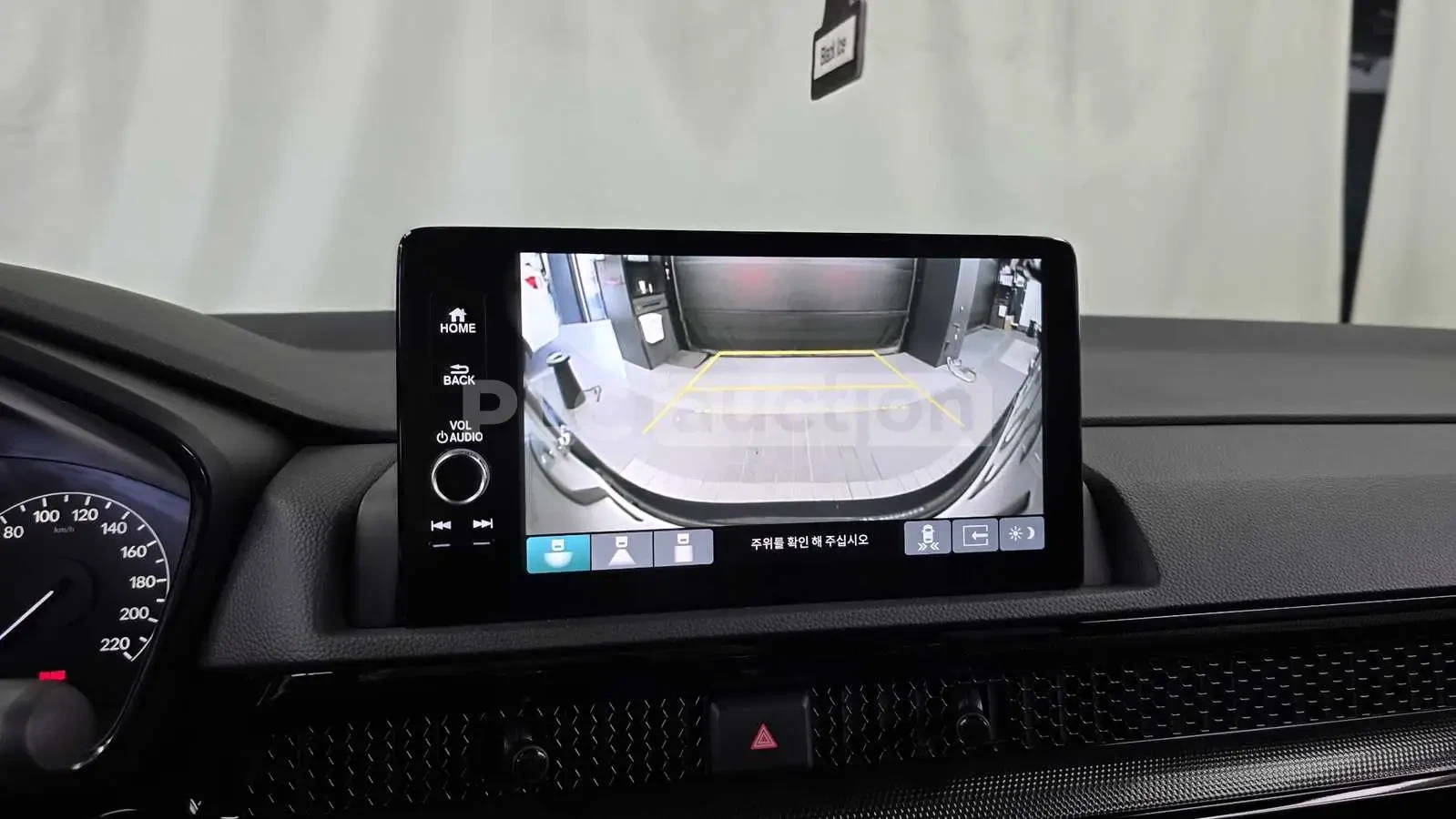 Honda Cr-v HEV | DIGITAL| CAM| �������| ���.��������� | Mobile.bg � ����������� 12