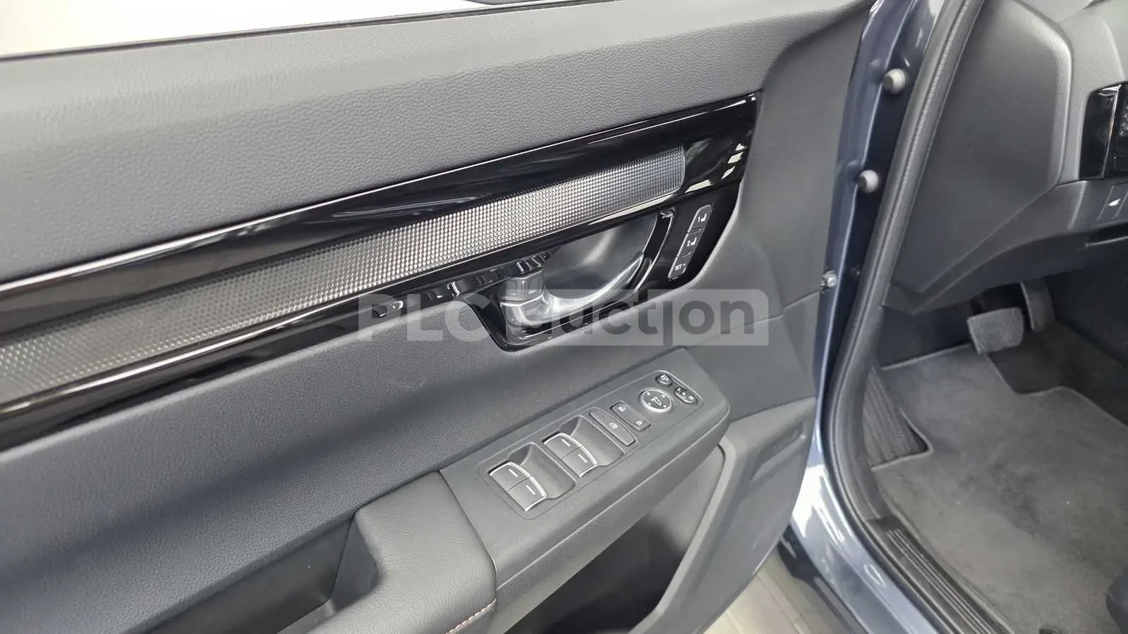 Honda Cr-v HEV | DIGITAL| CAM| �������| ���.��������� | Mobile.bg � ����������� 15