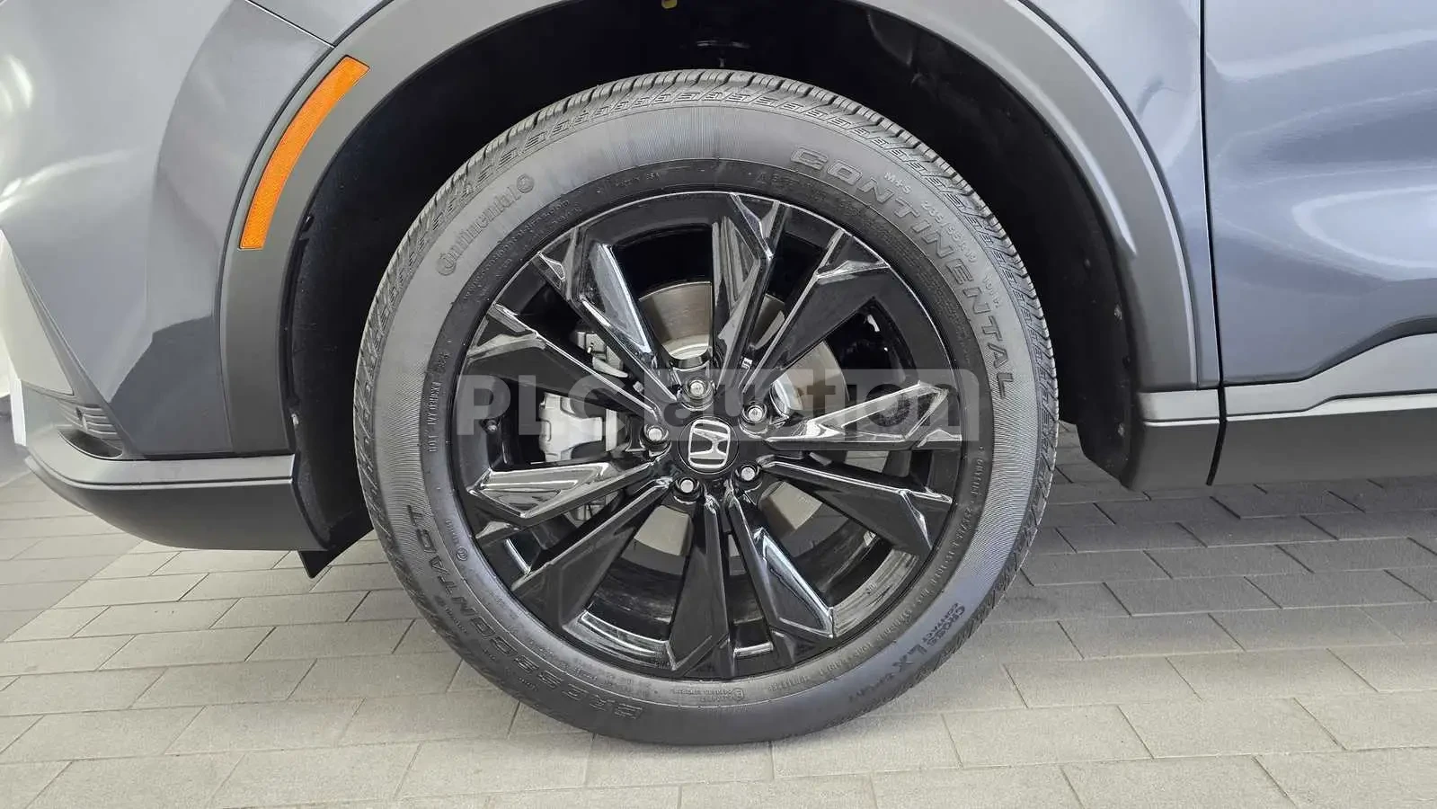 Honda Cr-v HEV | DIGITAL| CAM| �������| ���.��������� | Mobile.bg � ����������� 17