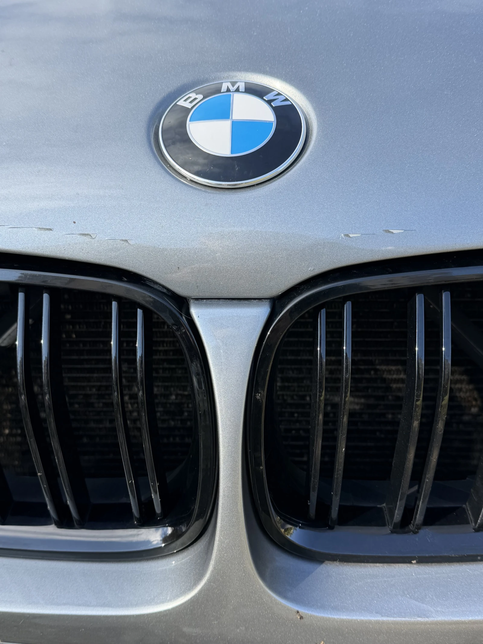 BMW X3 3.0d M Paket Facelift, снимка 14 - Автомобили и джипове - 56550848