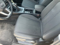 Audi Q3 35TDI 4x4 нова - [8] 