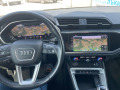 Audi Q3 35TDI 4x4 нова - изображение 9