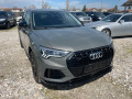 Audi Q3 35TDI 4x4 нова - [4] 