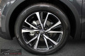 Toyota C-HR 1.8 HYBRID/140HP/NAVI/CAMERA/584 - изображение 5