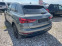 Обява за продажба на Audi Q3 35TDI 4x4 нова ~55 900 лв. - изображение 3