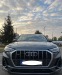Обява за продажба на Audi Q3 45 TFSI Quattro, S-Line x2 ~65 900 лв. - изображение 1