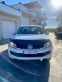 Обява за продажба на VW Amarok 2.0TDI ~22 500 лв. - изображение 1